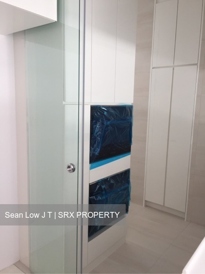 The Creek @ Bukit (D21), Condominium #230359161